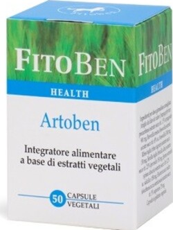 ARTOBEN-integratore-alimentare-50-capsule-Fitoben