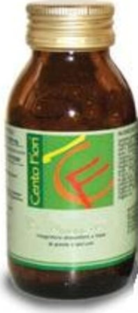 ARTOSAN-integratore-alimentare-100-capsule-Cento-Fiori