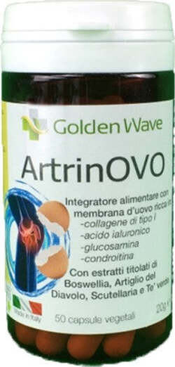 ARTRINOVO-integratore-alimentare-50-capsule-Golden-Wave