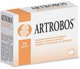 Product Image-0
