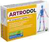Artrodol 30 compresse