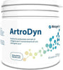 ARTRODYN-60-PORZIONI-275-G