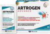 ARTROGEN-ADVANCE-20-BUSTINE-DA-10-G