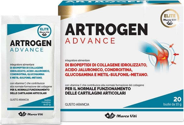 ARTROGEN-ADVANCE-20-BUSTINE-DA-10-G