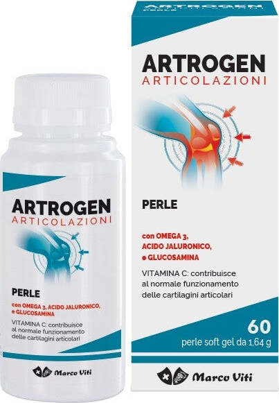 ARTROGEN-ARTICOLAZIONI-60-PERLE