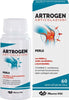 ARTROGEN-ARTICOLAZIONI-60-PERLE