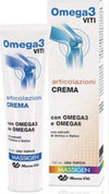 ARTROGEN-CREMA-100-ML