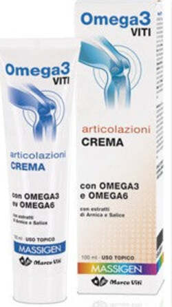 ARTROGEN-CREMA-100-ML