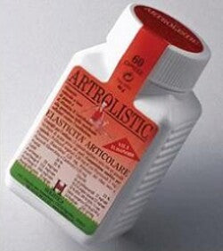 ARTROLISTIC-integratore-alimentare-60-capsule-Sangalli