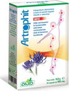 ARTROPHIT-URTO-20-CAPSULE-BLISTER-9,9-G