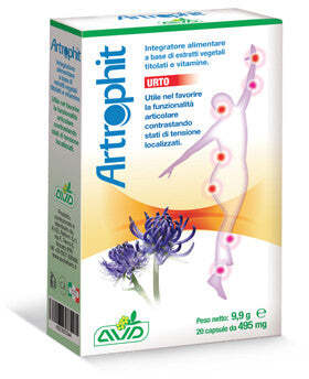 Product Image-0