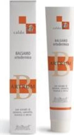 ARTRUM-B-Balsamo-caldo-75-ml-Santiveri-Ibersan