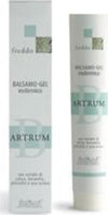 ARTRUM-B-Balsamo-freddo-75-ml-Santiveri-Ibersan