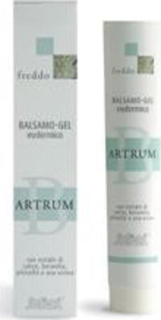 ARTRUM-B-Balsamo-freddo-75-ml-Santiveri-Ibersan