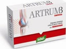 ARTRUM-B-con-Mangostano-integratore-alimentare-48-compresse-Santiveri-Ibersan