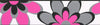 AS-Création---BORDO-DECORATIVO-AUTOADESIVO-5-mt