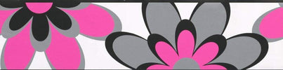 AS-Création---BORDO-DECORATIVO-AUTOADESIVO-5-mt