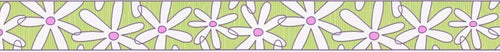 AS-Création---BORDO-DECORATIVO-AUTOADESIVO-5-mt