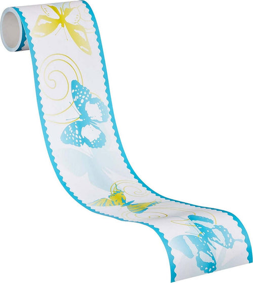 AS-Création---BORDO-DECORATIVO-AUTOADESIVO-5-mt