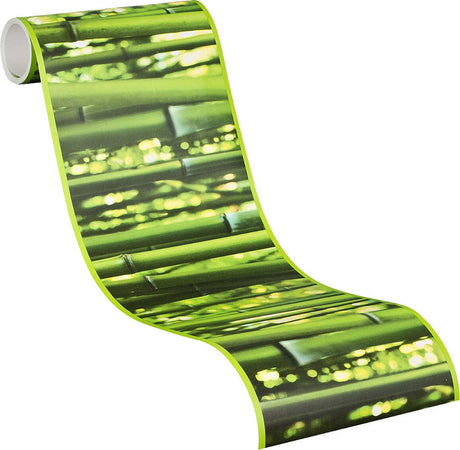 AS-Création---BORDO-DECORATIVO-AUTOADESIVO-5-mt