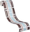 AS-Création---BORDO-DECORATIVO-AUTOADESIVO-5-mt