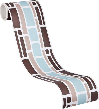 AS-Création---BORDO-DECORATIVO-AUTOADESIVO-5-mt