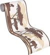 AS-Création---BORDO-DECORATIVO-AUTOADESIVO-5-mt