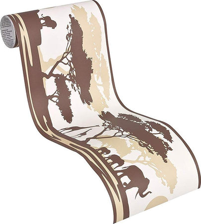 AS-Création---BORDO-DECORATIVO-AUTOADESIVO-5-mt