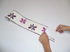AS-Création---BORDO-DECORATIVO-AUTOADESIVO-5-mt