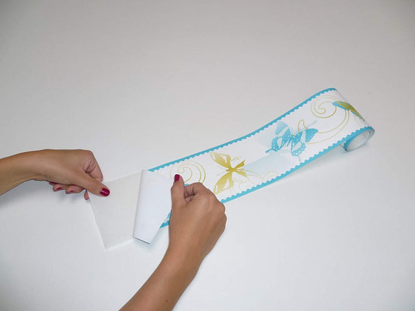 AS-Création---BORDO-DECORATIVO-AUTOADESIVO-5-mt