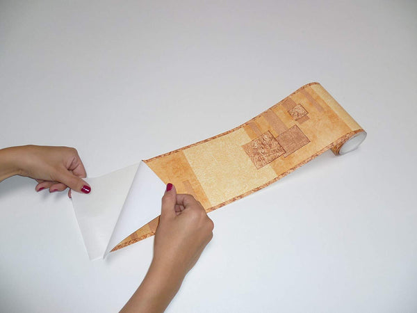 AS-Création---BORDO-DECORATIVO-AUTOADESIVO-5-mt