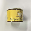 AS-CREATION---BORDI-MURO-IN-PVC-ADESIVO-RAPIDO-5MT