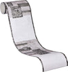 AS-CREATION---BORDI-PVC-ADESIVO-UPS-5MT