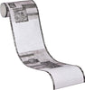AS-CREATION---BORDI-PVC-ADESIVO-UPS-5MT