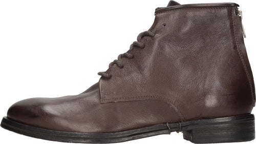 A.S.98-Stivali-Marrone-da-uomo