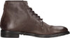 A.S.98-Stivali-Marrone-da-uomo