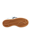 Scarpe snekears Bambini e ragazzi adidas campus