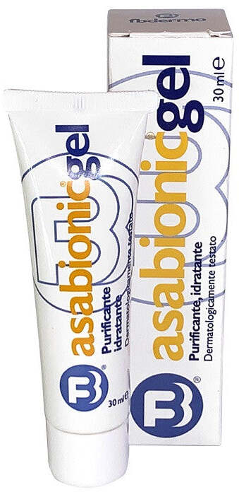 Product Image-0