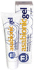 Product Image-0