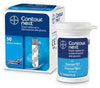 Product Image-0