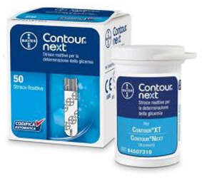 Product Image-0
