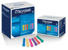 Product Image-0