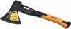 Ascia Spacca Legna Picozzino 600 Gr Accetta Legno Manico Resina Ergonomico Casa, arredamento e bricolage > Bricolage e fai da te > Utensili Manuali Trade Shop italia - Napoli, Commerciovirtuoso.it