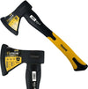 Ascia-Spacca-Legna-Picozzino-600-Gr-Accetta-Legno-Manico-Resina-Ergonomico