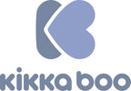 Asciuga accessori Kikkaboo Tulipano Mint Prima infanzia/Allattamento e pappa/Allattamento con biberon/Rastrelliere asciuga biberon La Casa Del Bebè - Napoli, Commerciovirtuoso.it