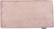 Asciuga Saliva Sky Rosa/Pioggia 29.5X15.5X1 Cm Prima infanzia/Allattamento e pappa/Bavaglini/Bavaglini La Casa Del Bebè - Napoli, Commerciovirtuoso.it