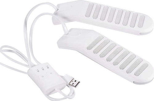 Asciuga Scarpe Asciugatura Portatile Usb Solette Riscaldabili Calzini Scarponi Sport e tempo libero/Attività ricreative all'aperto/Sport invernali/Sci/Scaldamani e scaldapiedi/Scaldapiedi Trade Shop italia - Napoli, Commerciovirtuoso.it