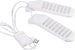 Asciuga Scarpe Asciugatura Portatile Usb Solette Riscaldabili Calzini Scarponi Sport e tempo libero/Attività ricreative all'aperto/Sport invernali/Sci/Scaldamani e scaldapiedi/Scaldapiedi Trade Shop italia - Napoli, Commerciovirtuoso.it