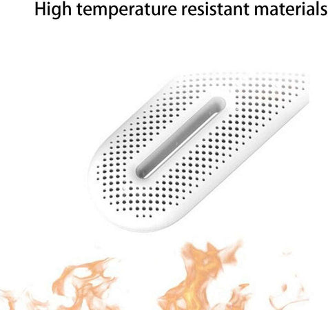 Asciuga Scarpe Asciugatura Portatile Usb Solette Riscaldabili Calzini Scarponi Sport e tempo libero/Attività ricreative all'aperto/Sport invernali/Sci/Scaldamani e scaldapiedi/Scaldapiedi Trade Shop italia - Napoli, Commerciovirtuoso.it