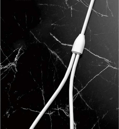 Asciuga Scarpe Asciugatura Portatile Usb Solette Riscaldabili Calzini Scarponi Sport e tempo libero/Attività ricreative all'aperto/Sport invernali/Sci/Scaldamani e scaldapiedi/Scaldapiedi Trade Shop italia - Napoli, Commerciovirtuoso.it